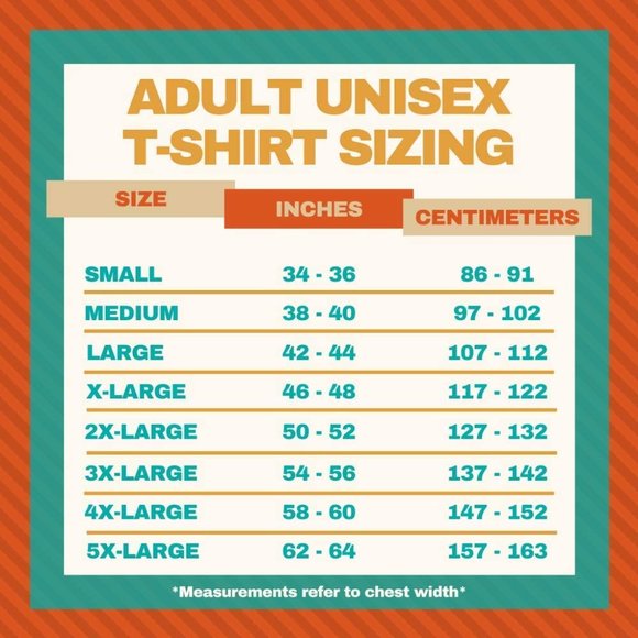 Native American Indian Eternal Spirit Eagle Spirited Chief Mountain Shirt S-3X - Picture 3 of 3